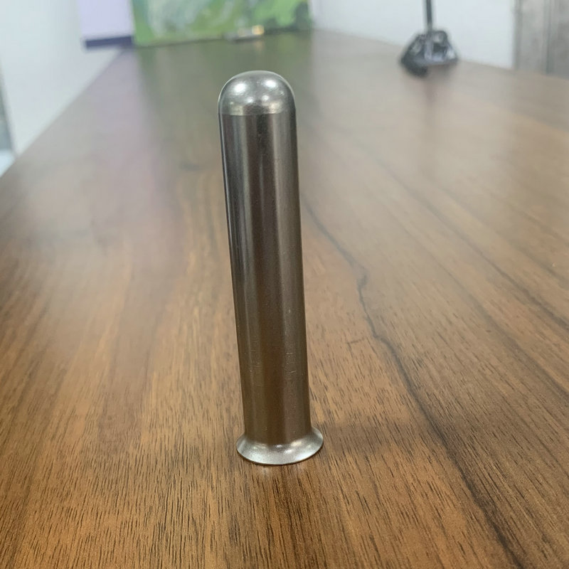 Pressure Water Heater Stainless Steel Casing Solar Accessories Manifold Vacuum Tube Copper Heat Conduction Insulation Superconducting Space Energy