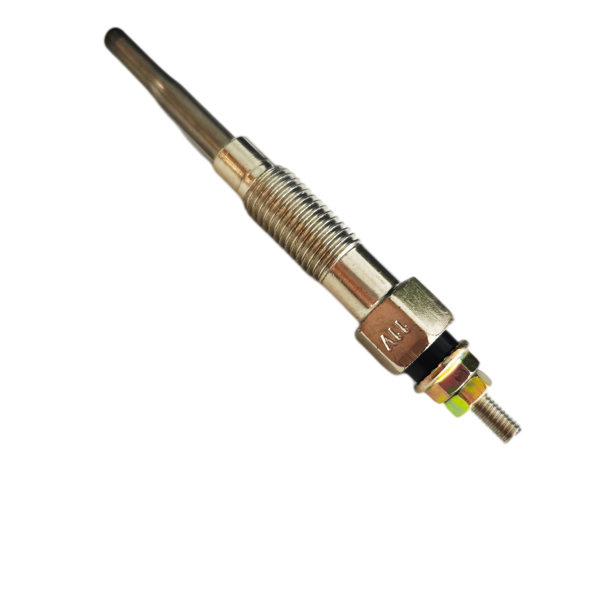 AdaPT to 4 Cylinder Glow Plug Glow Plug Pt-103 Factory Drop Shipping