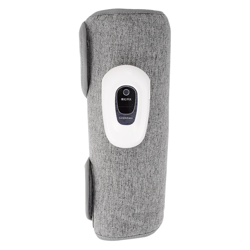 Leg Massager Air Wave Electric Multifunctional Pneumatic Calf Massager Dredging Instrument Leg Massager