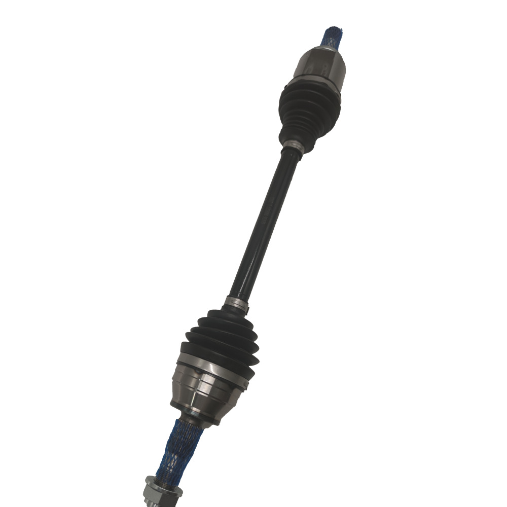 OE 33207588784 uesd for BM Z4 23i 2.5L 2009-2016