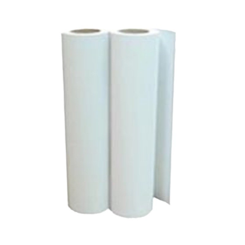 Clothing Digital Printing Paper Quick-Drying Heat Transfer Paper 100g/ ㎡   Sublimation Printing Paper