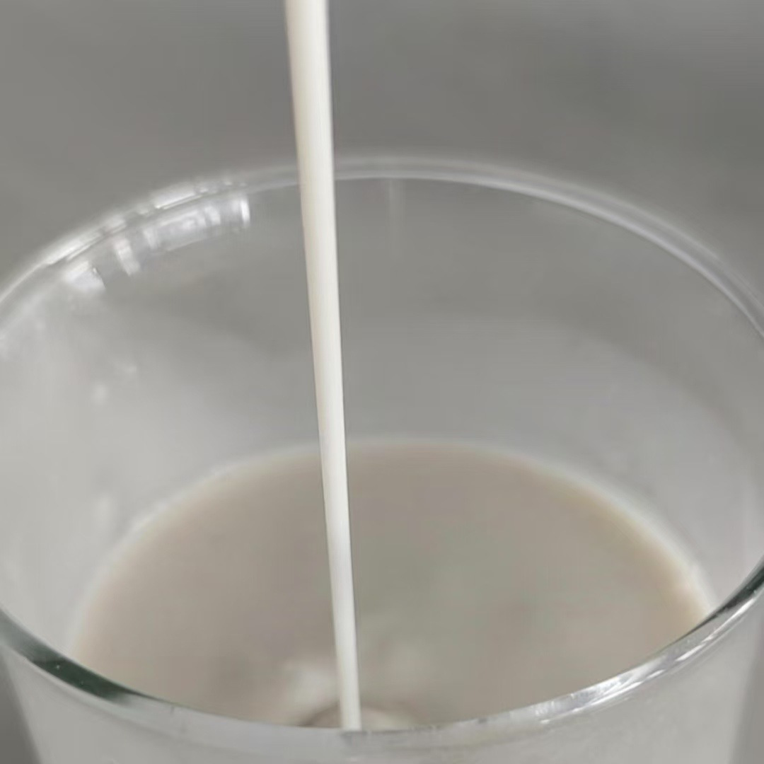 The Performance Characteristics of Suda Brand Starch Glue and Mounting Paper Glue and Cardboard Composite Glue Powder