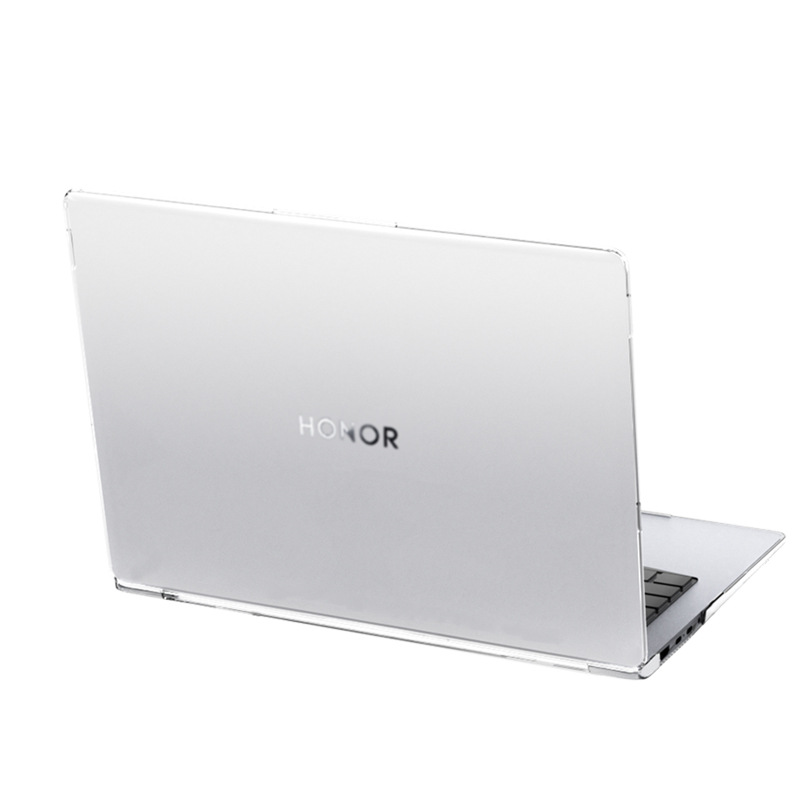 Suitable for Honor Magicbookpro14 Laptop Protective Case 2025 Model Pro14 Matte Shell Computer Case