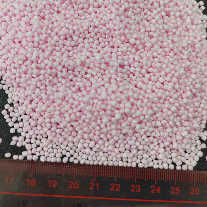 1.5kg Pack 2-3mm Odor Free Maternity Pillow Epp Particles Pillow Filling Epp Sandbag Filling Epp Particles