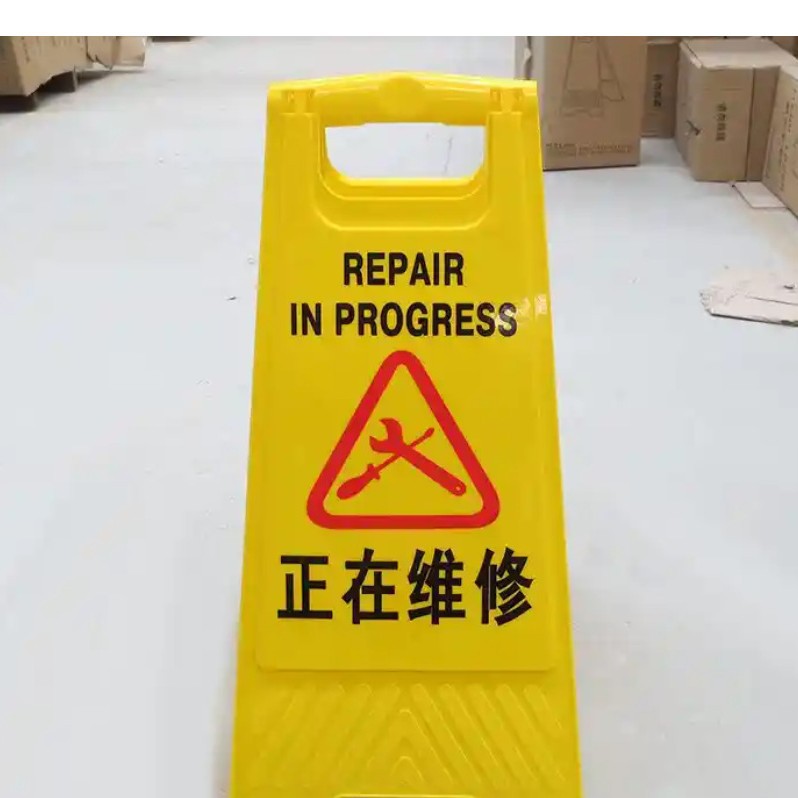 New Energy Vehicle Training Room Protection, Automotive Professional Workstation Safety Protection Suit, Automotive Maintenance and Testing