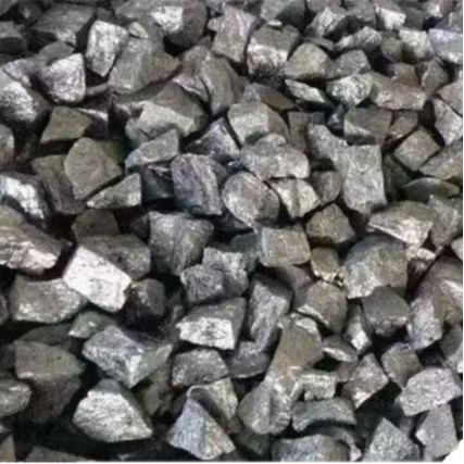 Factory Direct Sales of Titanium Iron, Low Titanium Iron, Titanium Iron Alloy, Titanium Iron Alloy Manufacturer, Titanium Iron Powder, Titanium Iron Ore