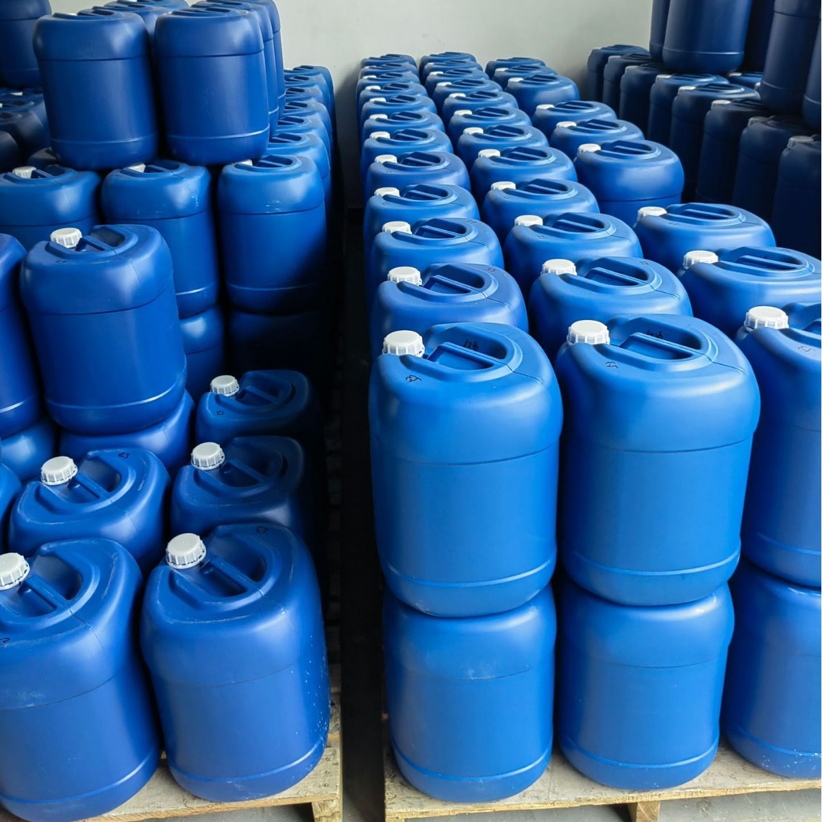 Powerful Mesh Cleaning Water Factory Direct Sales 718 Mesh Cleaning Water Low Odor Does Not Damage the Mesh Quick Drying Cleaning Agent 783 Oil Opening Water