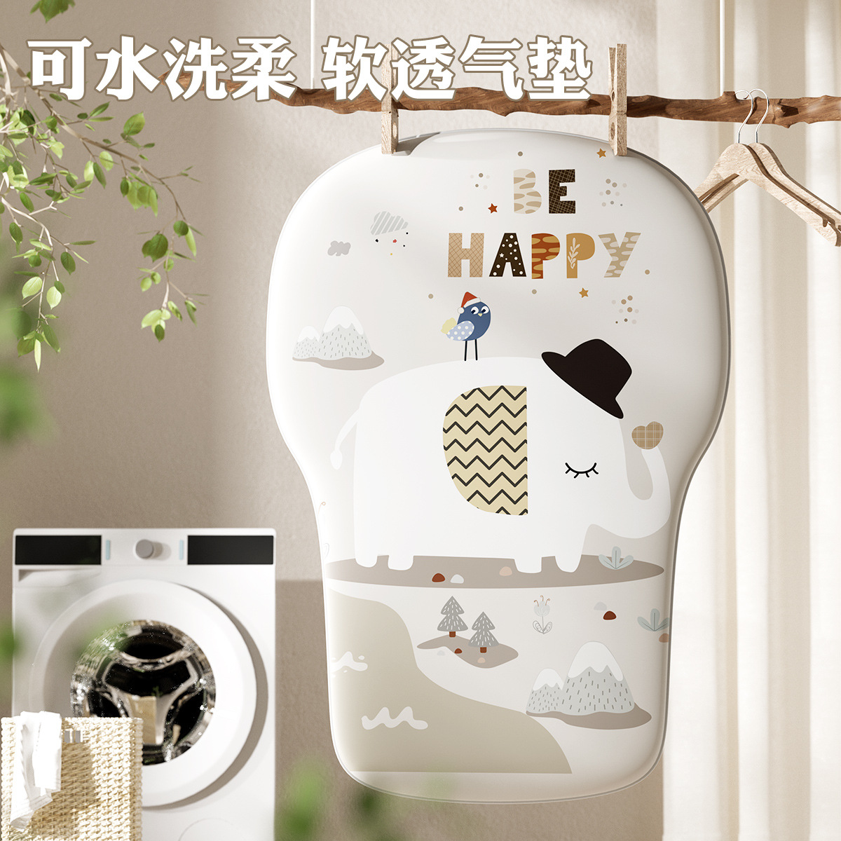 Baby early education toys baby piano fitness rack game crawling blanket baby toy gift box 0-12 months