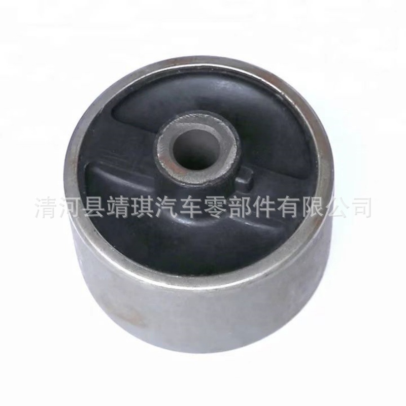 54500-JA0A 54500-3JA0B 54500-3JA5E 54500-3JA0C Control Arm Swing Arm Bushing
