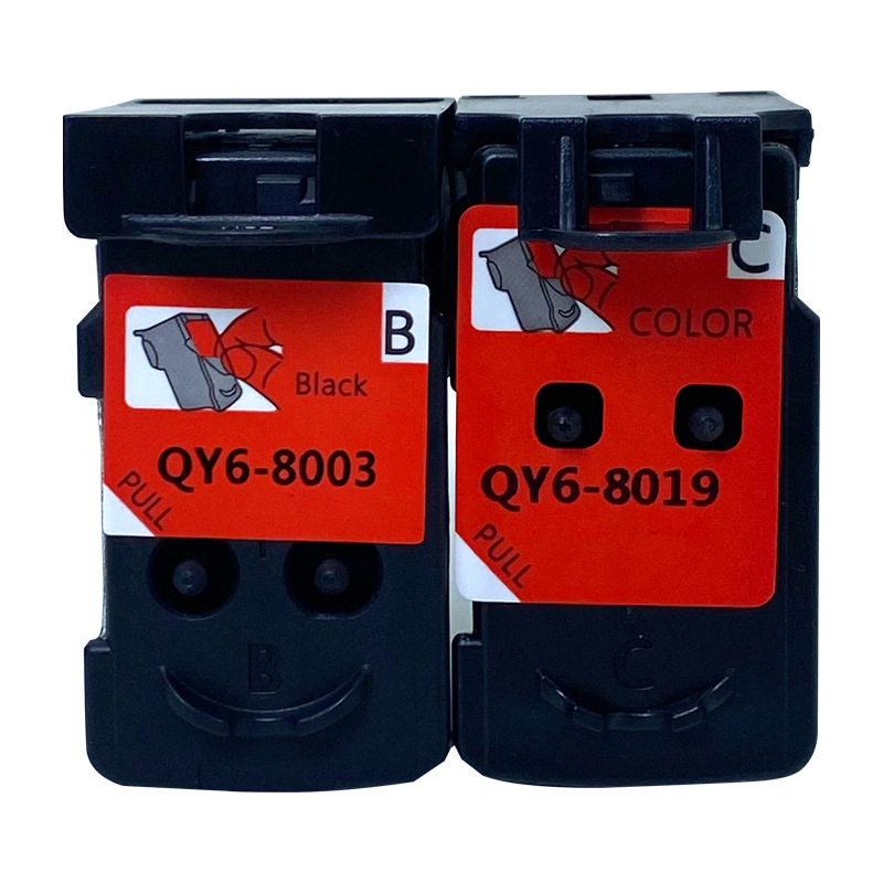 For Canon GI-790 ink G2010 G3000 G3010 G4000 G4010 printer nozzle