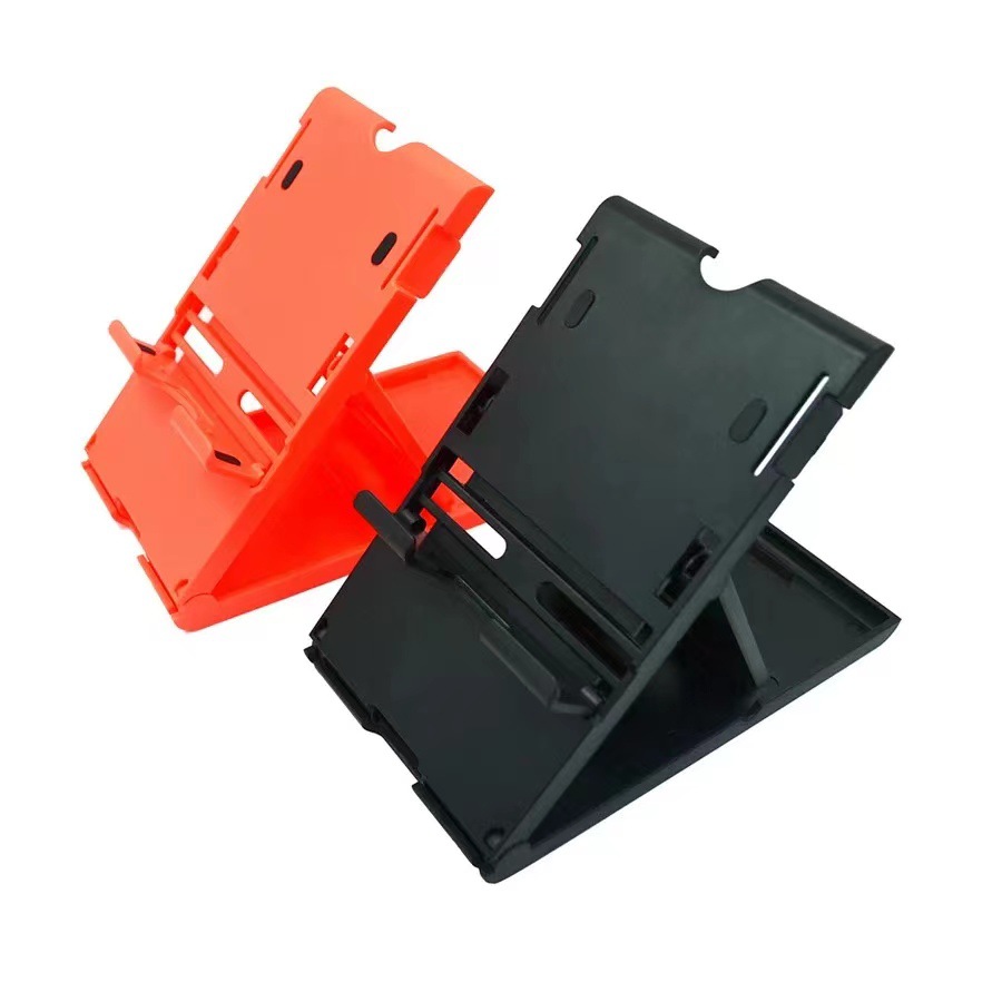 Switch bracket ns bracket host heat dissipation base oled bracket ns lazy bracket switch accessories