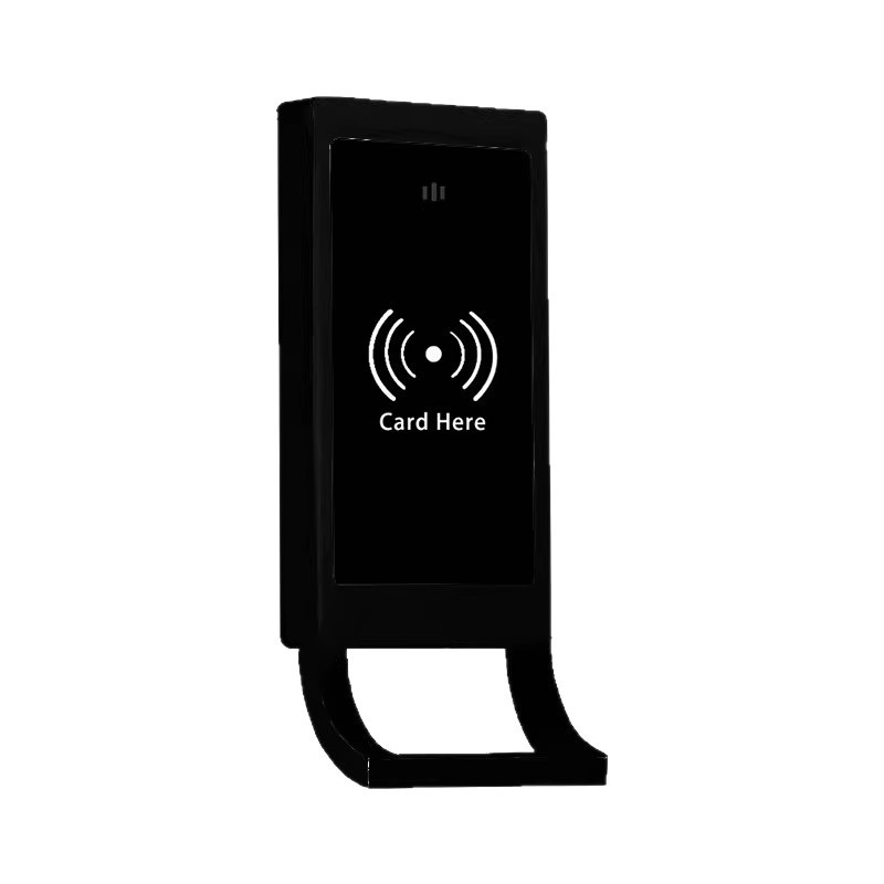 Sauna Lock Bathroom Locker Electronic Sensor Lock Bath Pool Cabinet Door Lock Gym Locker Sensor Lock