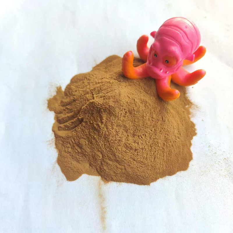 Cross-Border Direct Supply of Chicken Liver Powder Feed Pet Food Attractant Chicken Liver Hydrolyzed Paste Enzymatic Process Fishy Flavor Pure Chicken Liver Powder
