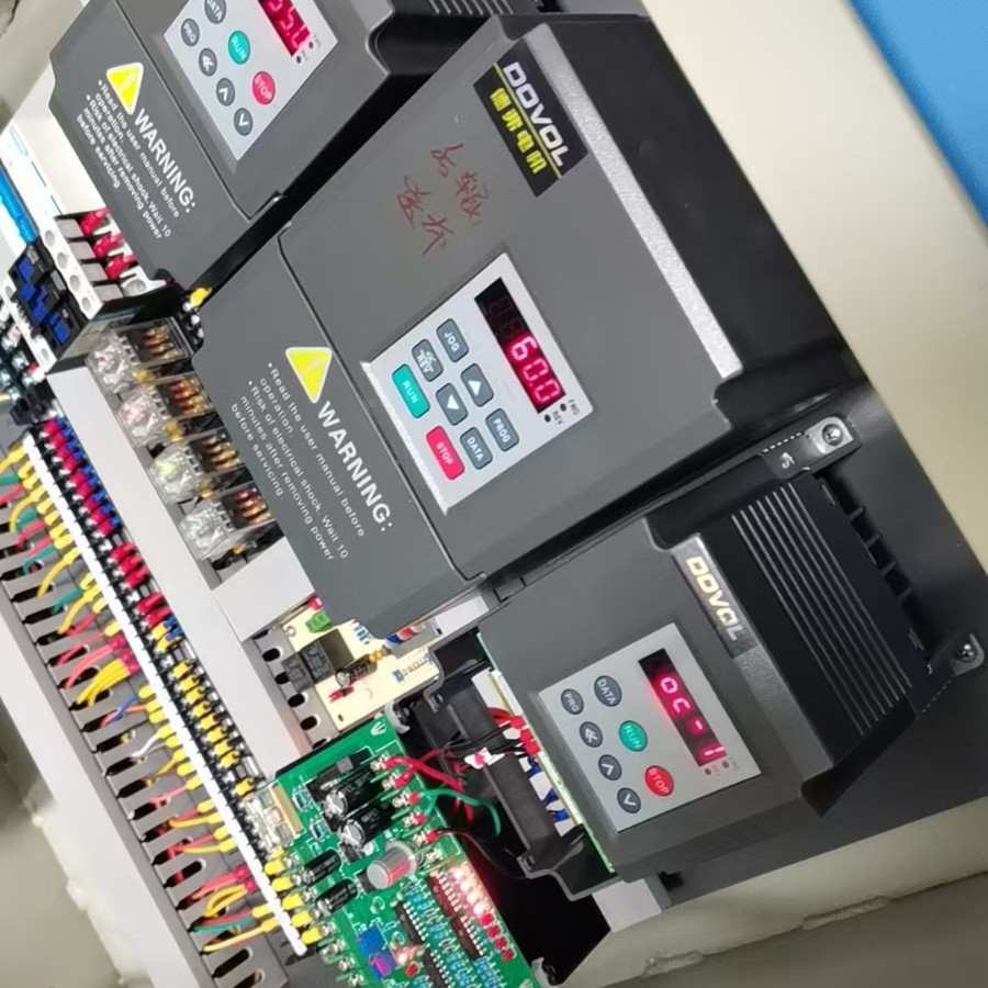 Direct Supply from Manufacturer: Automatic Edge-Guided Fabric Inspection and Rolling Machine, Three-Frequency Electric Eye Edge-Guided Fabric Inspection Machine Wholesale