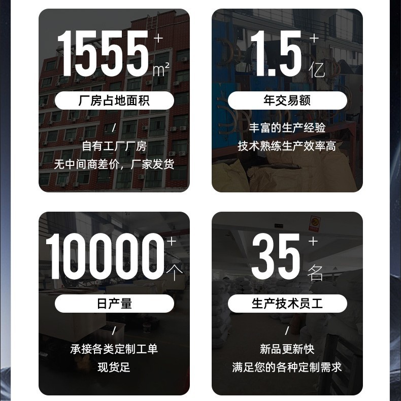 Shoulder Pad Plastic Luggage Backpack Handbag Shoulder Bag Accessories Pad Soft Shoulder Strap Pad with Anti-Slip Decompression Pad Factory Ready Stock