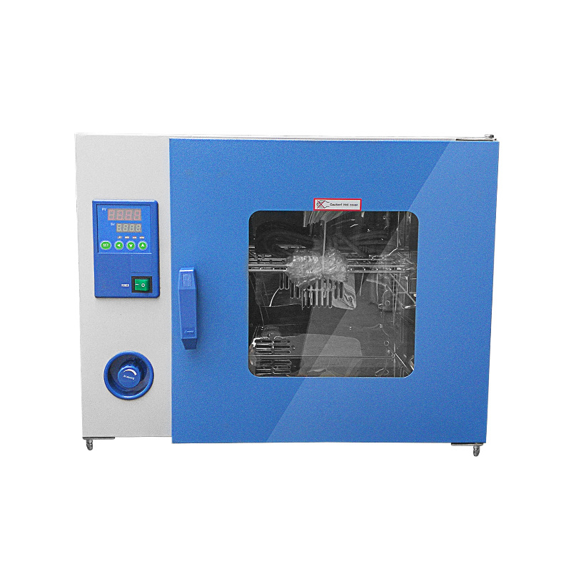 Shanghai Yiheng DHG-9070A/9075A/9140A/9145A/9240/9245A electric blast drying oven