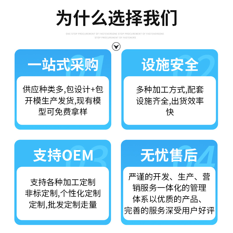 Sports Watch Waterproof Breathable Film Eptfe Digital Product Headphone Speaker Sensor Seal Waterproof Sound Transmission Film