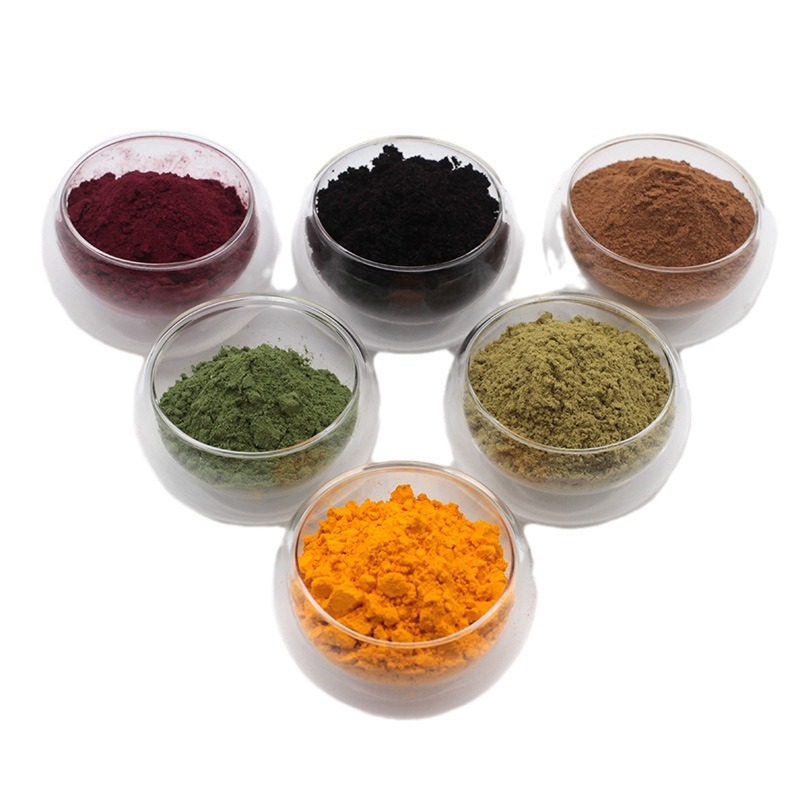 Freeze-Dried Turmeric Powder for Warming the Stomach, New Autumn and Winter Product, Factory Production, Picture for Reference Only, Nourishes the Stomach