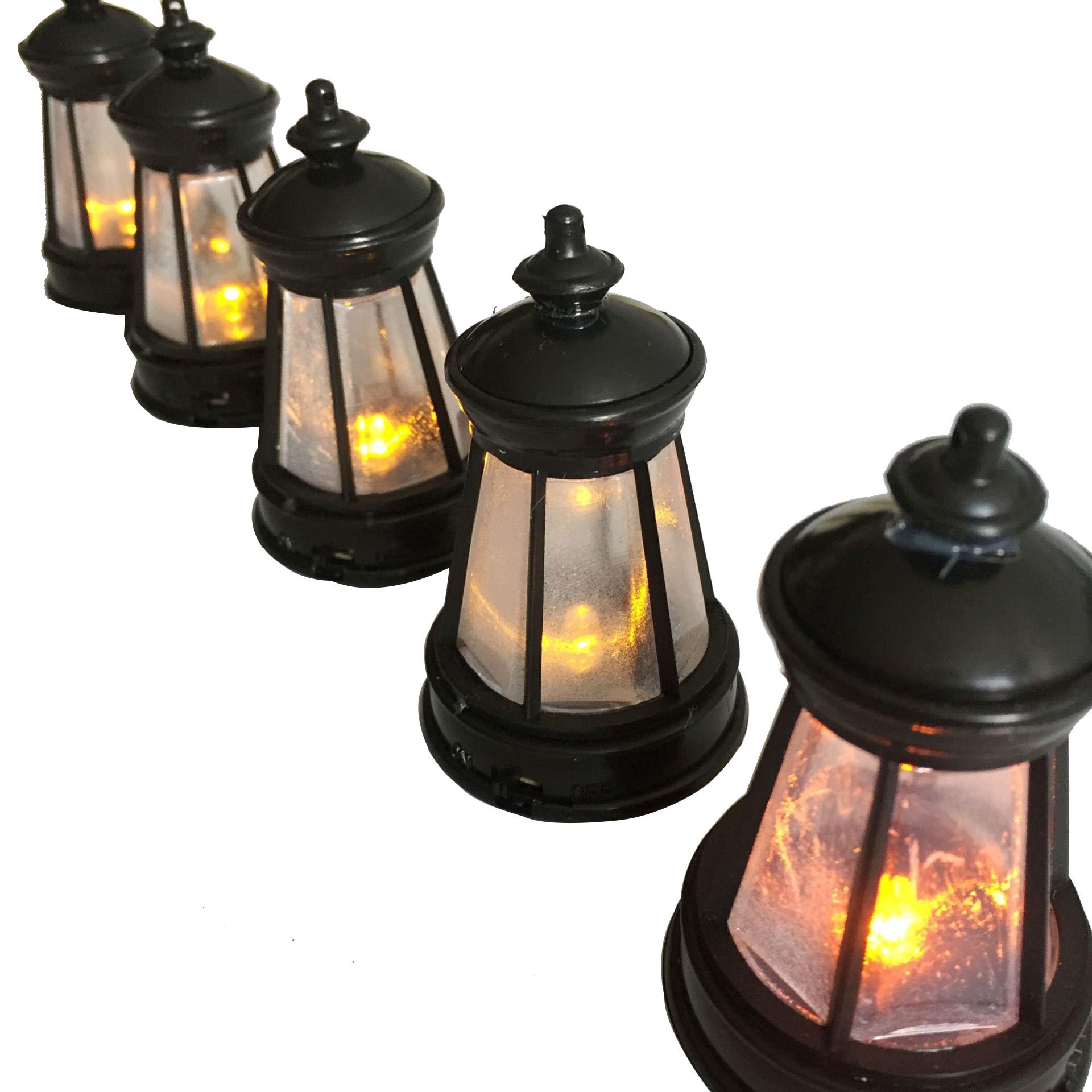 Solar-Powered Dog Lantern, Garden Night Light, Outdoor Waterproof Camping Portable Light, Resin Iron Art Garden Small Led Light