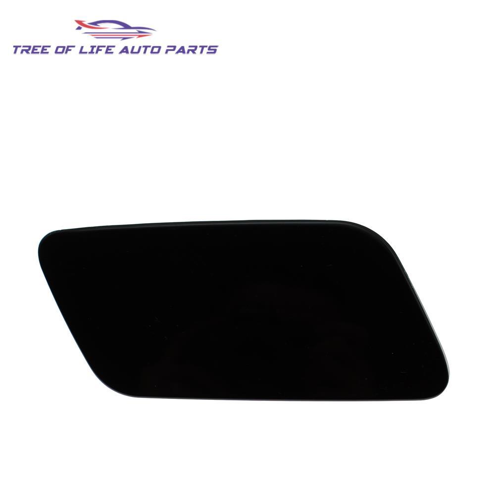 8V3955275 8V3955276 Suitable for Audi A3 Water Spray Nozzle Cover R/L