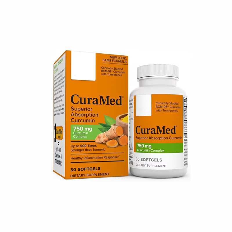 Cross-Border Popular Product Curcumin Capsules Source Manufacturer 0 Em Direct Hair