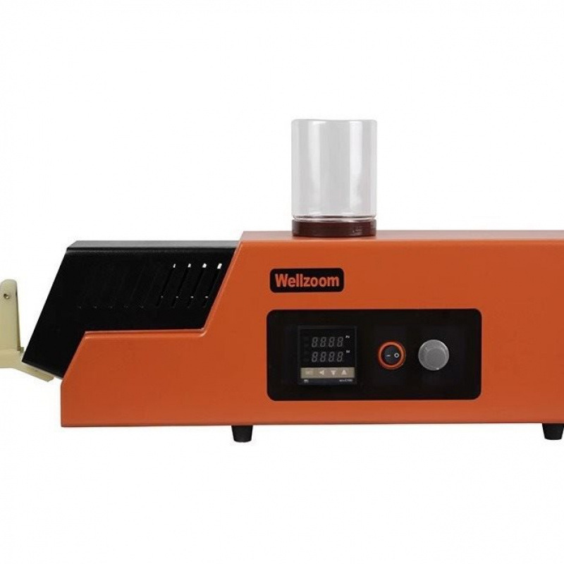 Printer Companion Desktop Printing Consumables Extruder / Wire Winder