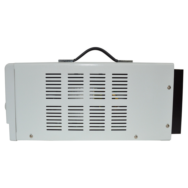 Tpr1520D Longwei Digital Display Dc Regulated Adjustable Power Supply 15V20A Constant Current Constant Voltage Power Supply High Power