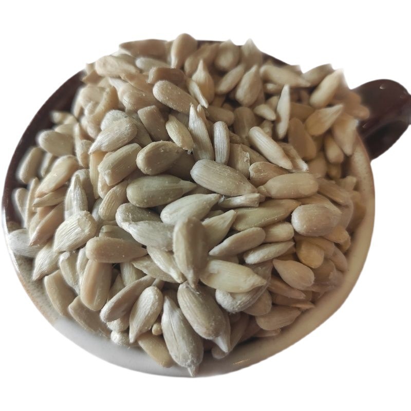 Sunflower Seeds, Roasted Sunflower Seeds, Freshly Roasted Raw Sunflower Seeds, Sunflower Seeds, Oil Extraction, Baking Ingredients, Rice, Sunflower Seeds, Room Temperature