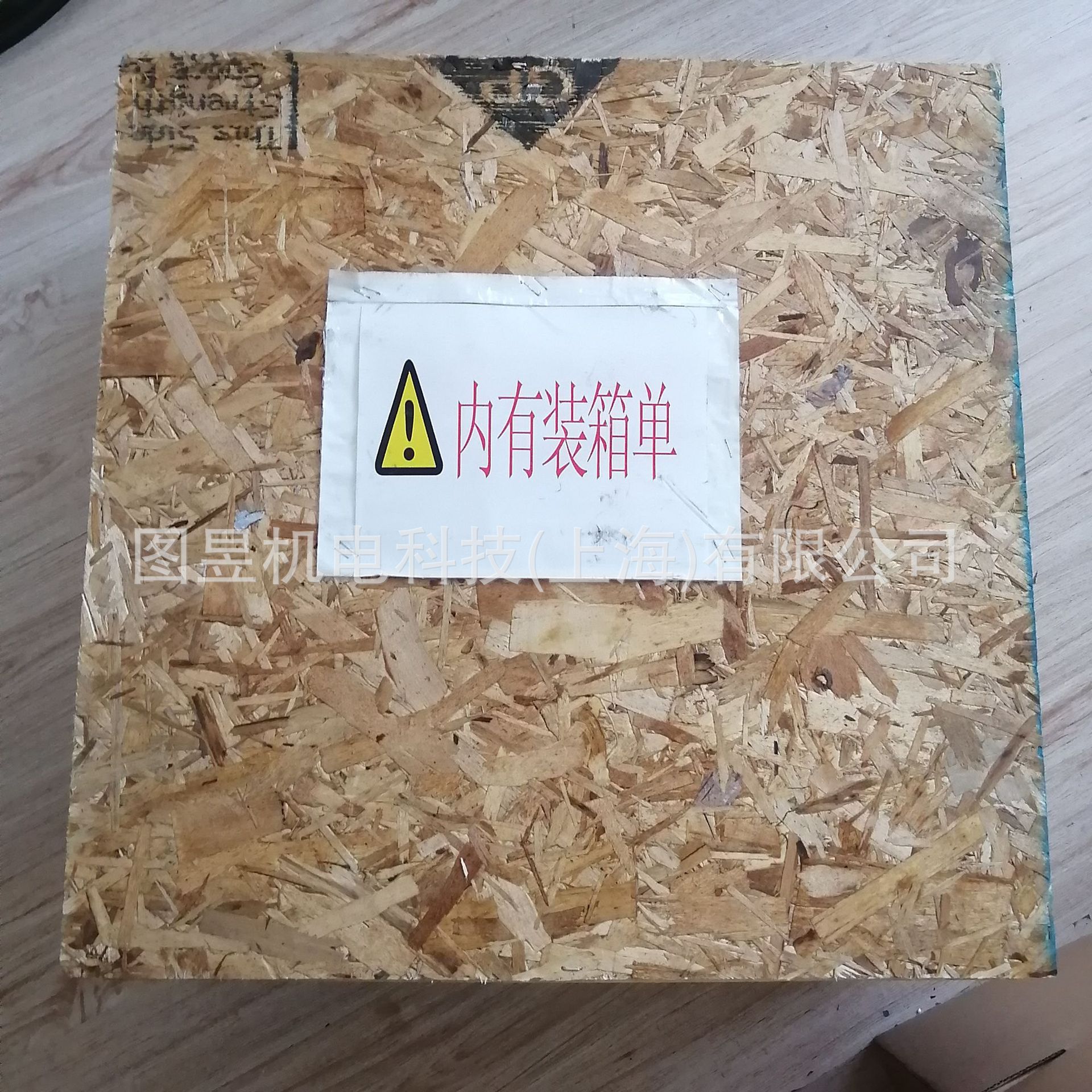 American Eaton EATON Airflex clutch 19E475 factory direct supply