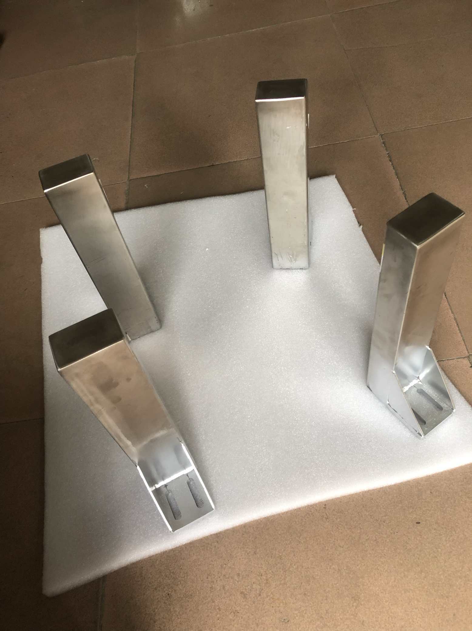 J8 Strong Iron Sheet Magnetic Separator Iron Plate Round Sheet Square Sheet Magnetic Separator Layering Other G3