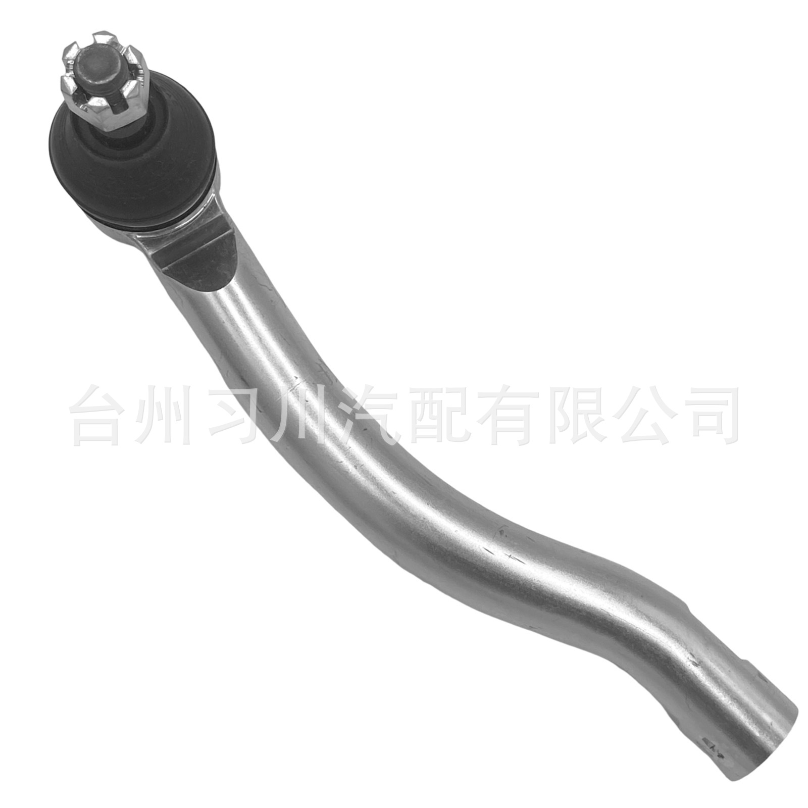 Suitable for Lexus 45470-09180 4547009180 Outer Pull Rod