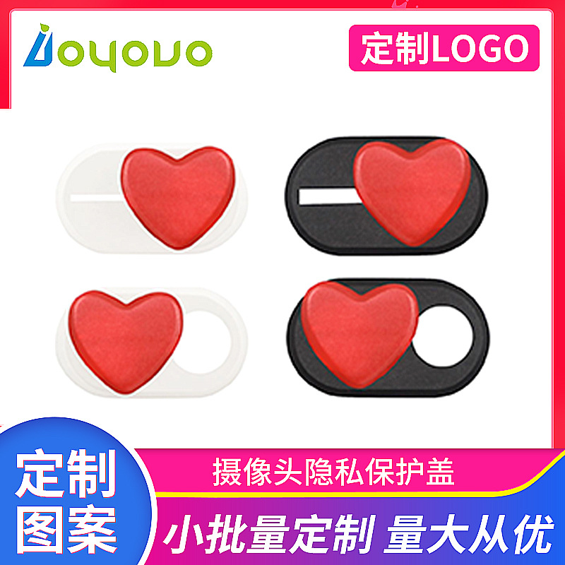 Защитный чехол для камеры телефона 2022, защитный чехол для объектива планшета, противопотерянный