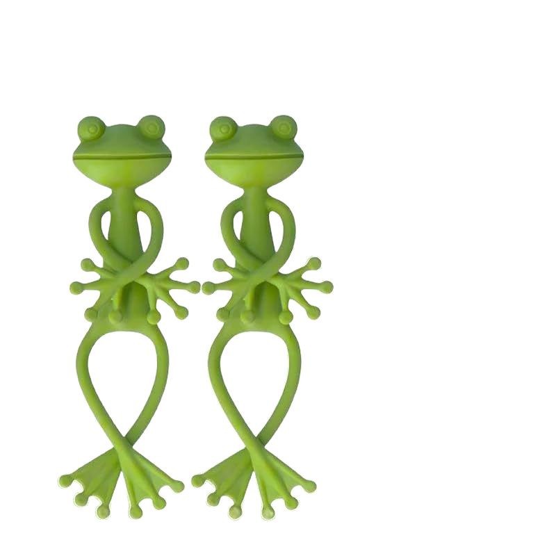 Cross-border New Frog Plant Stand Vine Climbing Plant Stand