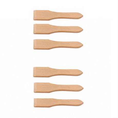 cheese raclette plate grilled cheese cheese grilling machine slate electric oven grilling scoop grilling tray