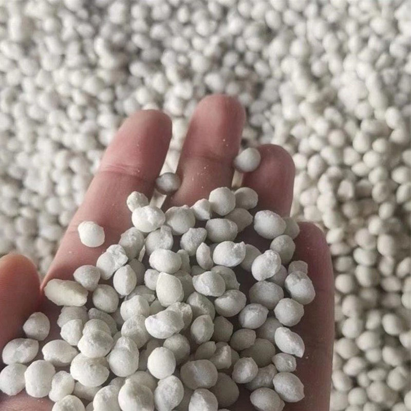 Snow Melting Agent Manufacturer Wholesale Industrial Salt for Melting Ice and Snow on Roads and Bridges, Snow Removal, Industrial Grade, Environmentally Friendly, Fast-Acting