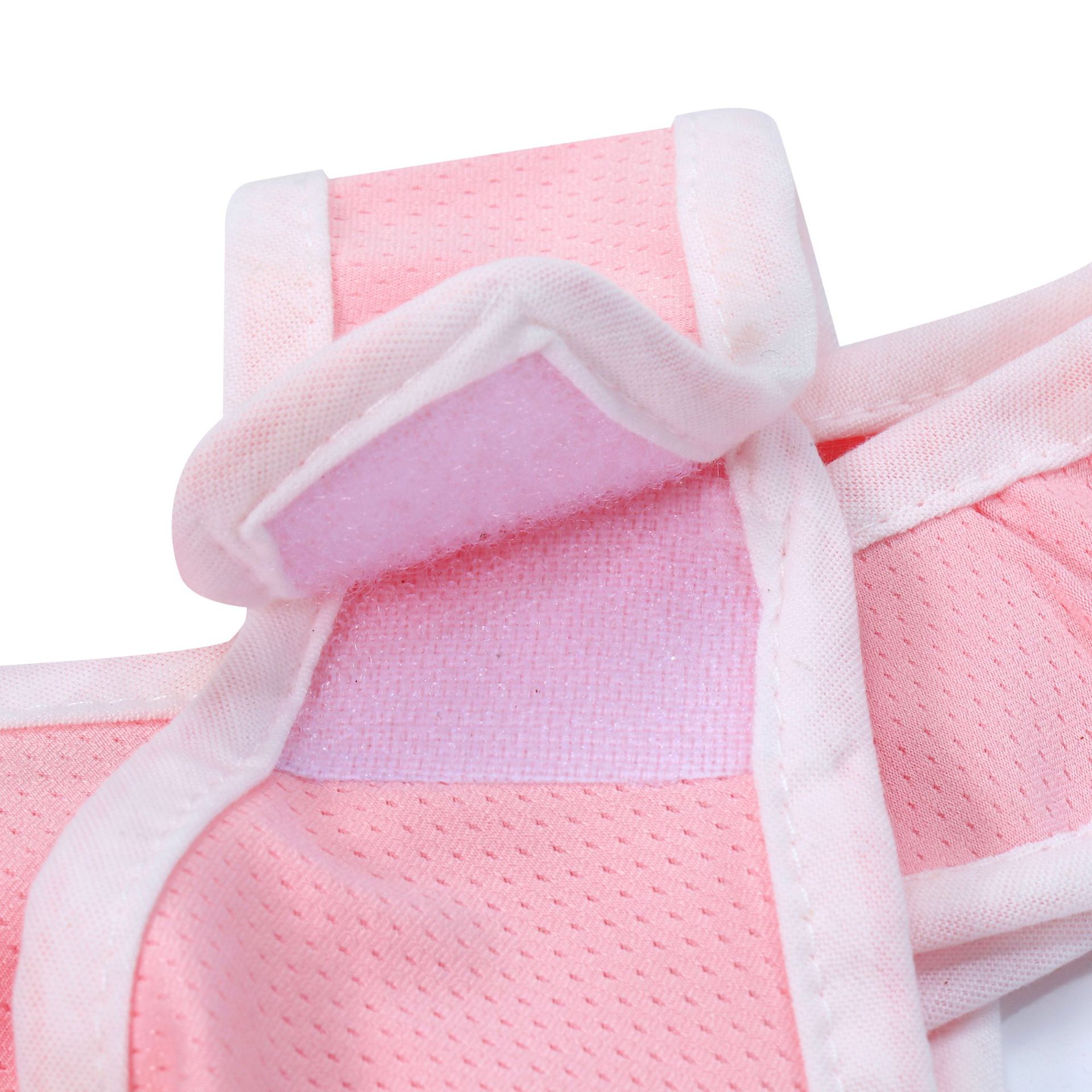 Blue Cat Sterilization Clothing, Cat Surgical Clothing, Pet Clothing, Female Cat Weaning, Anti-Licking and Anti-Hair Loss Pet Postoperative Supplies