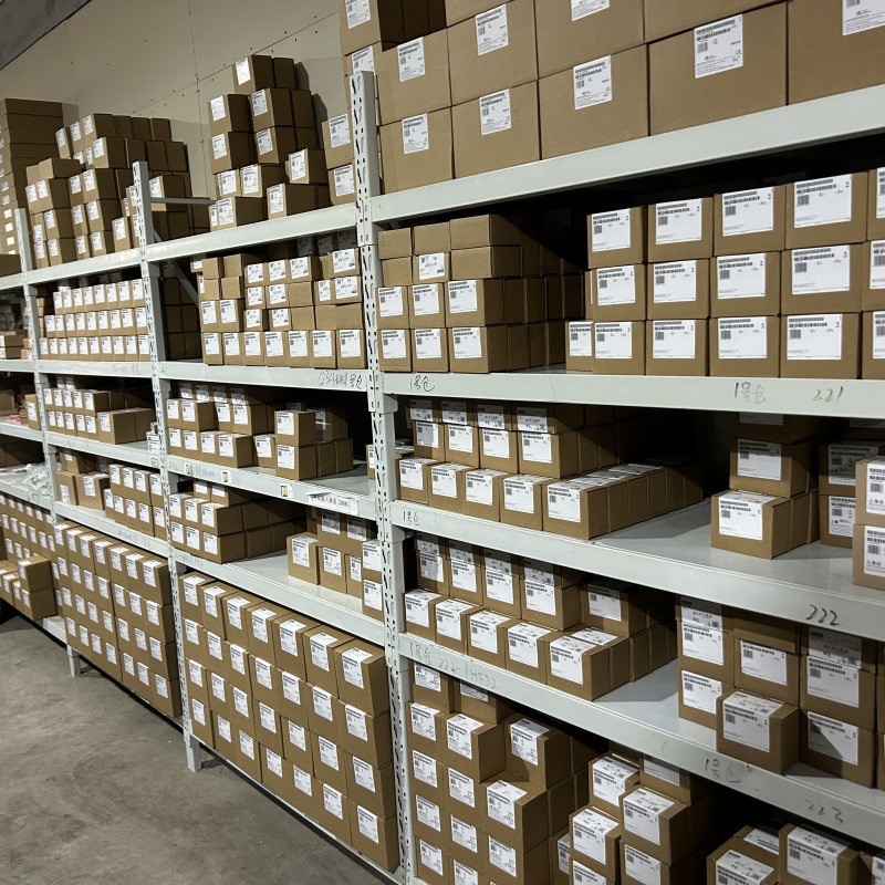 Siemens V20 Frequency Converter 6Sl3210-5Bb11/12/13/15/17/21/22/23-0Uv1/