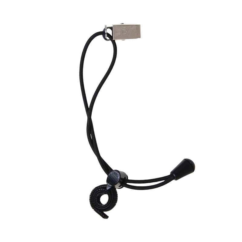 Anti-stepping Foot Clip Essential Artifact Photography Background Cloth Side Clip Multifunctional Adjustable Pants