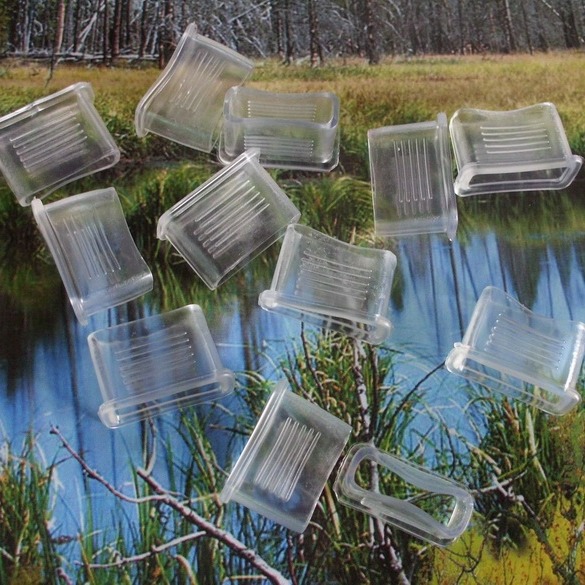 Свисток для судей по баскетболу, свисток с резиновым чехлом для профессиональной тренировки