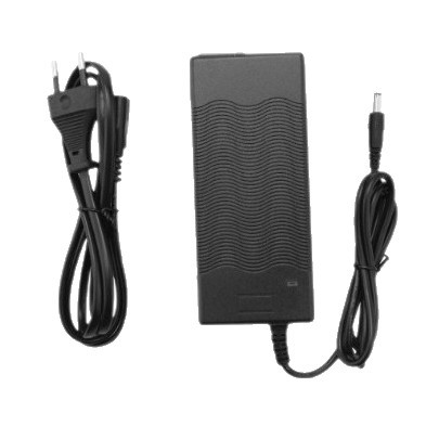 M365 Electric Scooter 42V2A Lithium Battery Charger Accessories Foldableing Balance Car Power Plug Adapter