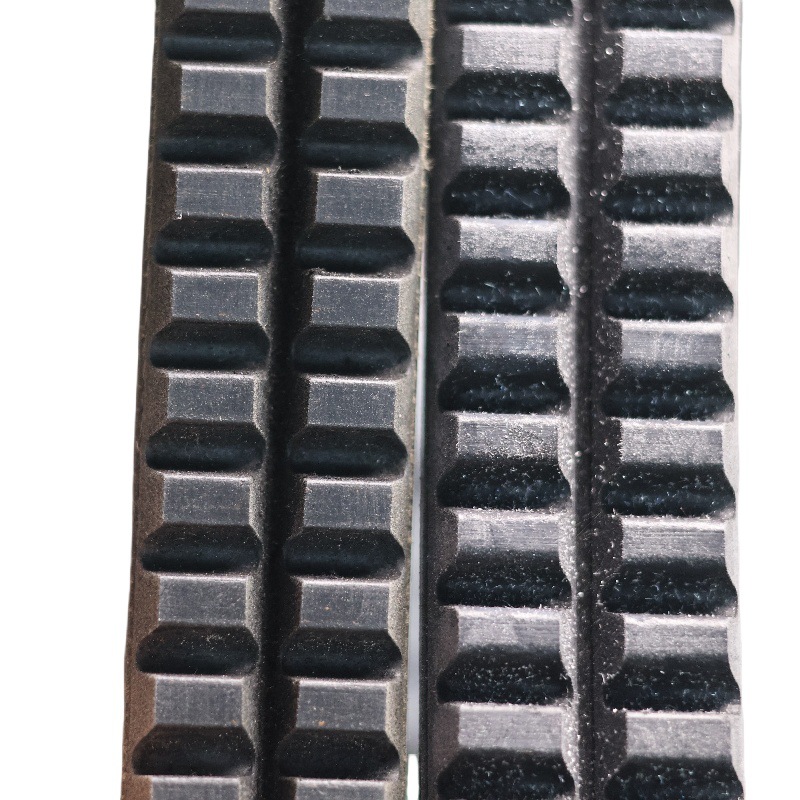 7Pk-1870 Toyota Honda Car Pk with Multi-jaw Belt Toyota Car Compressor with Car Engine Belt