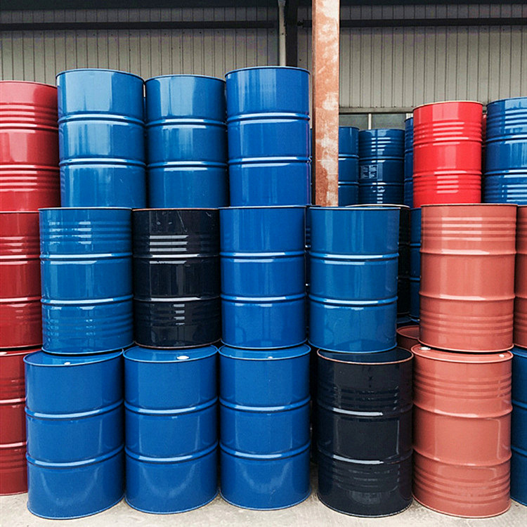 Aromatic Solvent Oil No. 150 Industrial Grade S1500 Aromatic Oil Aromatic S-150 # Petroleum Solvent Oil