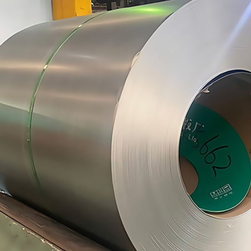 Galvanized Sheet Metal, White Iron Sheet, Galvanized Patterned Sheet, Air Duct 1.0-2.0 Snowflake Sheet, Plain Sheet, Iron Sheet, Steel Plate Processing