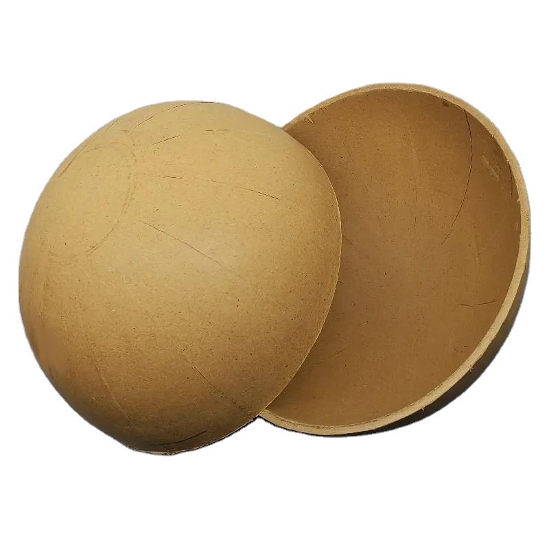 Бумажный мостик, бумажный стакан 1.5-16 дюймов