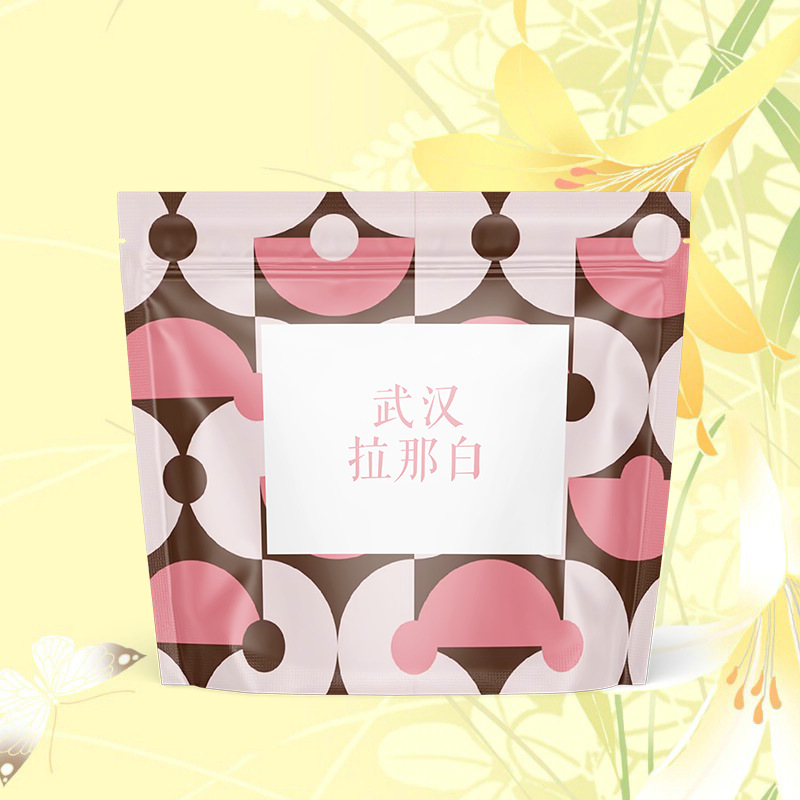 6-Хлоро-1,3-Диметилурацил 6972-27-6 [1,3-Диметил-6-Хлорурацил] 10г