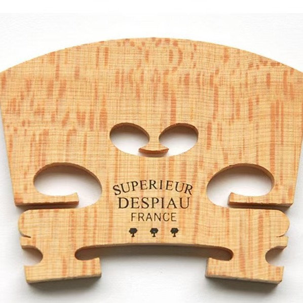 Три Дерева Скрипка Пиано Код Скрипка Лошадь