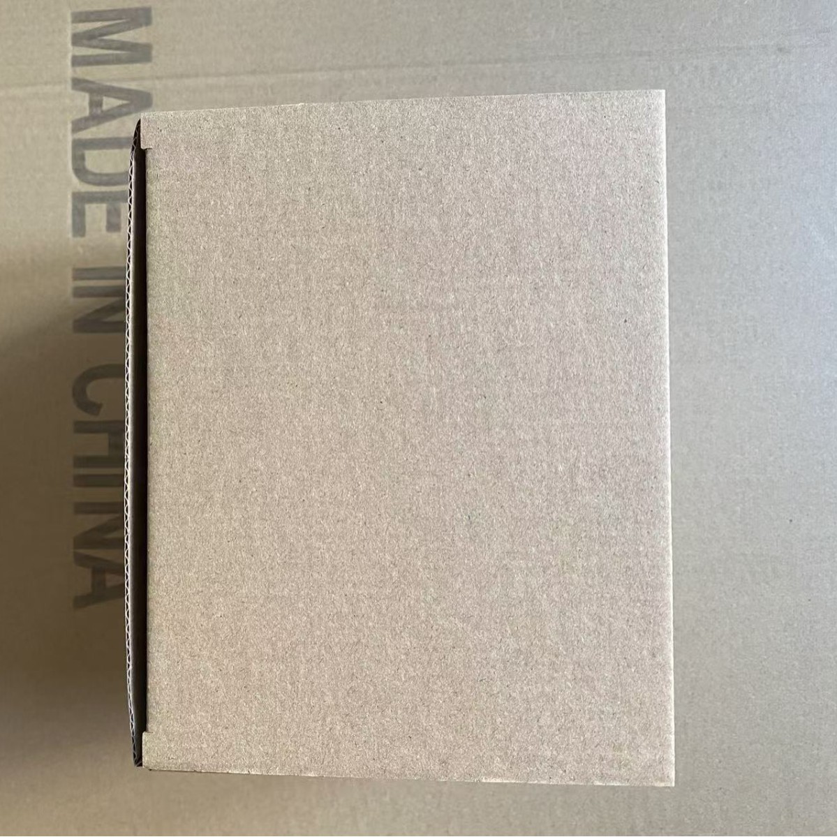 Flower Pot Resin Desktop Light Luxury Innovative Decoration Ornaments for Friends as Holiday Gifts for Classmates