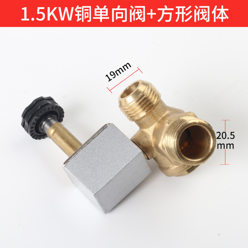 SKU Image