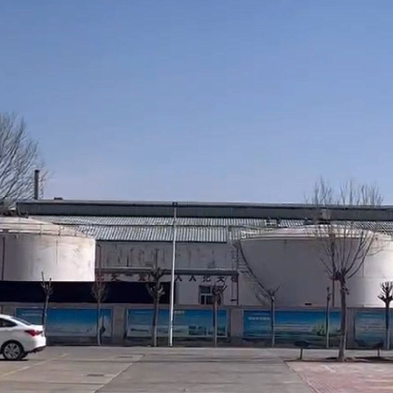 Azone Diisobutyl-D Spot Direct Supply Stock Large Cas:75804-30-7 Base Direct Supply Shandong