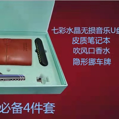 Car Music USB Flash Drive 2024 Douyin Pop Songs New Songs Hot Songs Dj Dance Music Classic Lossless Music USB Flash Drive